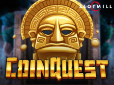 Slots plus casino review. Parmabet.17